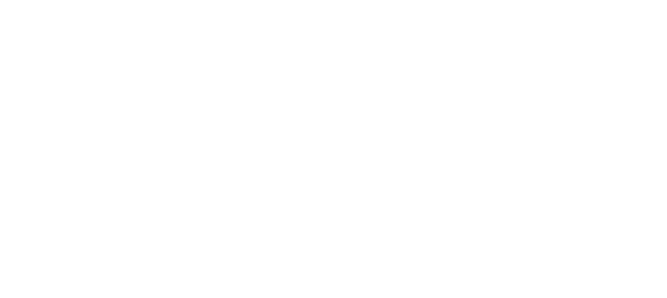 Holzbau Westhoff