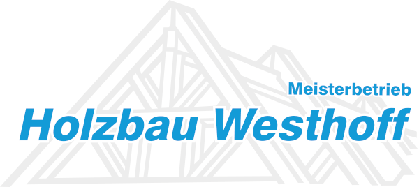 Holzbau Westhoff